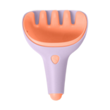 Quut Toys Quut Toys Lavender Raki Rake & Digger