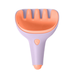 Quut Toys Quut Toys Lavender Raki Rake & Digger