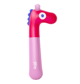 Quut Toys Quut Toys Horse Noodle Friend