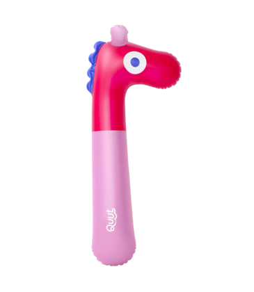 Quut Toys Quut Toys Horse Noodle Friend
