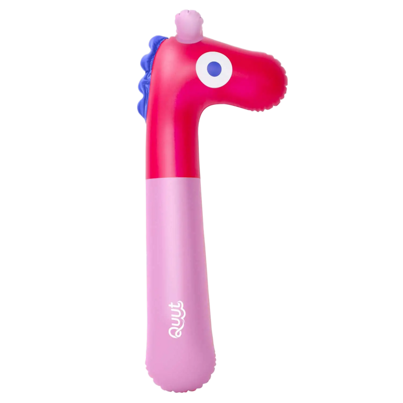 Quut Toys Quut Toys Horse Noodle Friend