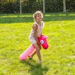 Quut Toys Quut Toys Horse Noodle Friend