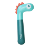 Quut Toys Quut Toys Dino Noodle Friend