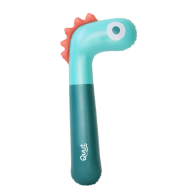 Quut Toys Quut Toys Dino Noodle Friend