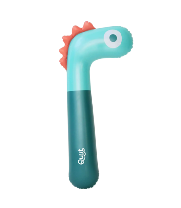 Quut Toys Quut Toys Dino Noodle Friend