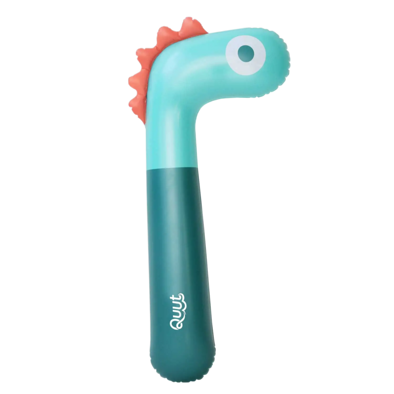Quut Toys Quut Toys Dino Noodle Friend