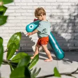 Quut Toys Quut Toys Dino Noodle Friend