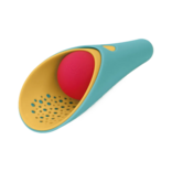 Quut Toys Quut Toys Bandana Blue Cuppi 3-In-1 Shovel