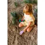 Quut Toys Quut Toys Lagoon Green Cuppi 3-In-1 Shovel