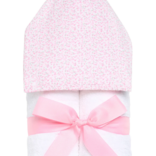 3 Marthas 3 Marthas Ballet Floral Everykid Towel