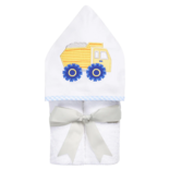 3 Marthas 3 Marthas Dump Truck Everykid Towel