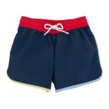 The Beaufort Bonnet Company TBBC Tanner Trunks - NN/RR/BSB/LWY