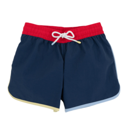 The Beaufort Bonnet Company TBBC Tanner Trunks - NN/RR/BSB/LWY
