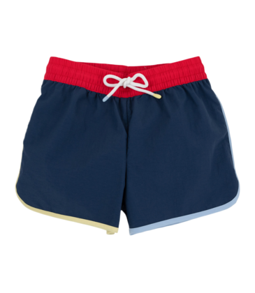 The Beaufort Bonnet Company TBBC Tanner Trunks - NN/RR/BSB/LWY