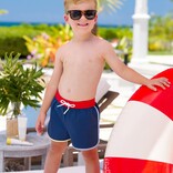 The Beaufort Bonnet Company TBBC Tanner Trunks - NN/RR/BSB/LWY