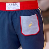 The Beaufort Bonnet Company TBBC Tanner Trunks - NN/RR/BSB/LWY