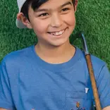 Caddie Caddie Retriever Pro T-Shirt