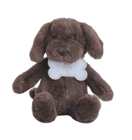Mud Pie Mud Pie Mini Lab Plush