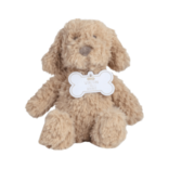 Mud Pie Mud Pie Mini Doodle Plush