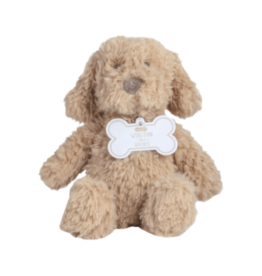 Mud Pie Mud Pie Mini Doodle Plush