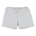 The Beaufort Bonnet Company TBBC Sullivan Shorts - Grantley Gray Heathered