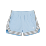 The Beaufort Bonnet Company TBBC Prepletic Sheppy Shorts - Beale Street Blue/Grantley Gray/Sunrise Blvd Blue