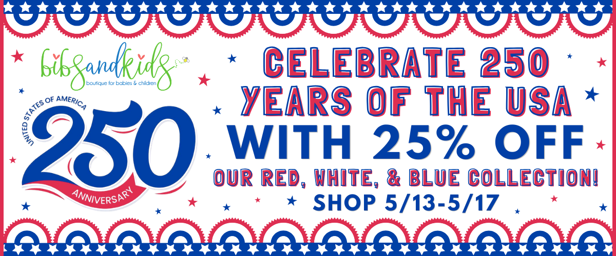 RWB Sale