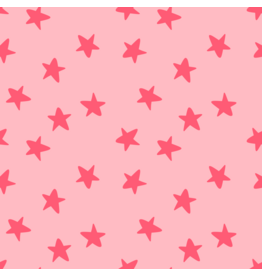 Be Elizabeth Be Elizabeth Tank Lounge Set - Stars
