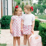 The Proper Peony *Pre-Order* The Proper Peony Apple Blossom Dress