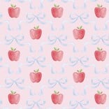 The Proper Peony *Pre-Order* The Proper Peony Apple Blossom Dress