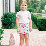 The Proper Peony *Pre-Order* The Proper Peony Apple Blossom Skort