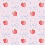 The Proper Peony *Pre-Order* The Proper Peony Apple Blossom Skort