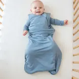 Kyte Baby Kyte Baby Slate Sleep Bag