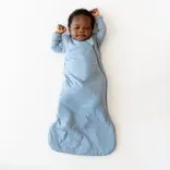 Kyte Baby Kyte Baby Slate Sleep Bag