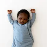 Kyte Baby Kyte Baby Slate Sleep Bag