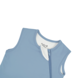 Kyte Baby Kyte Baby Slate Sleep Bag