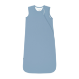 Kyte Baby Kyte Baby Slate Sleep Bag