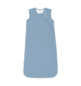 Kyte Baby Kyte Baby Slate Sleep Bag