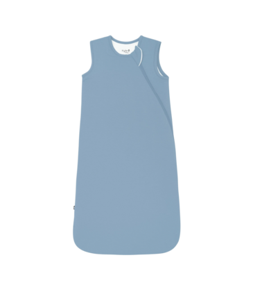 Kyte Baby Kyte Baby Slate Sleep Bag