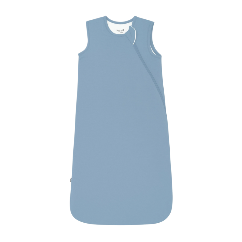 Kyte Baby Kyte Baby Slate Sleep Bag