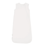 Kyte Baby Kyte Baby Sleep Bag Cloud