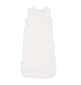 Kyte Baby Kyte Baby Sleep Bag Cloud