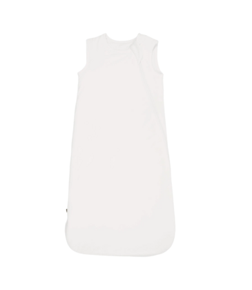 Kyte Baby Kyte Baby Sleep Bag Cloud