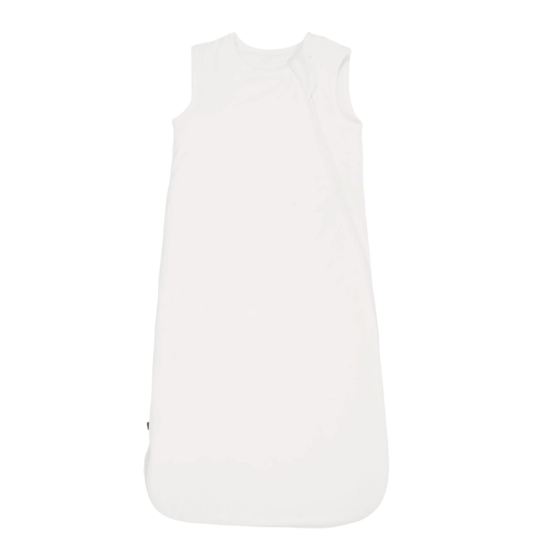 Kyte Baby Kyte Baby Sleep Bag Cloud