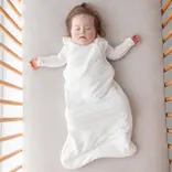 Kyte Baby Kyte Baby Sleep Bag Cloud