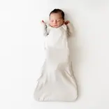 Kyte Baby Kyte Baby Oat Sleep Bag