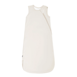 Kyte Baby Kyte Baby Oat Sleep Bag