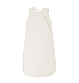 Kyte Baby Kyte Baby Oat Sleep Bag