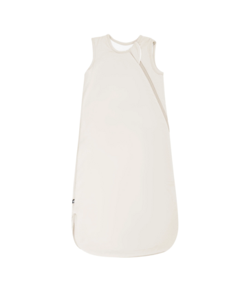 Kyte Baby Kyte Baby Oat Sleep Bag