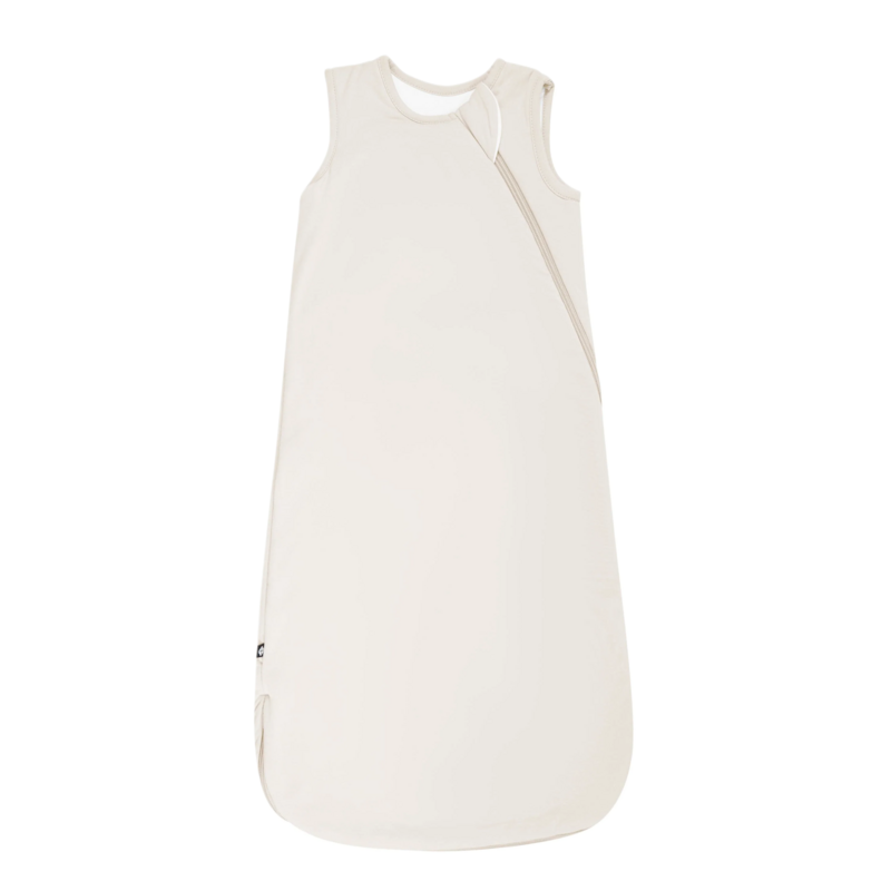 Kyte Baby Kyte Baby Oat Sleep Bag